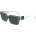 KARL LAGERFELD KL6182S 008 (KL6182S 008)
