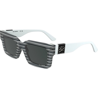 KARL LAGERFELD KL6182S 008 (KL6182S 008)