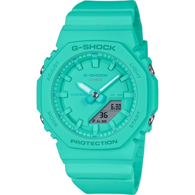 Casio GMA-P2100-2A