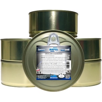 Arpol Военно лакомство, 300g (konzerva5)