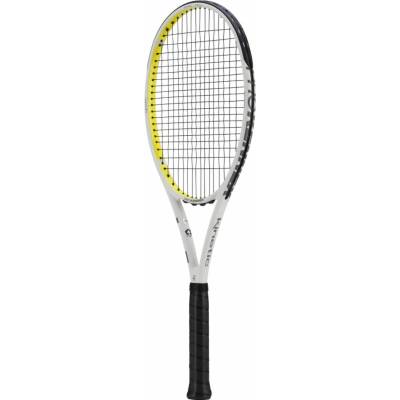 Pro Kennex Kinetic Ki 5 2022 – Hledejceny.cz