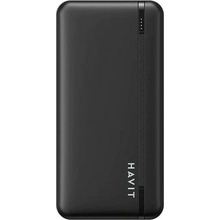 Havit PB91 20000mAh