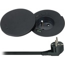 Solight PP119CWB