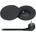 Solight PP119CWB