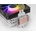 Tacens MCPU-X4ARGB