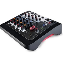 Allen & Heath ZED-6