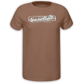 Image 1 of KANU Детска блуза (33107)