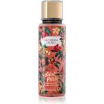 Victoria's Secret Velvet Petals спрей за тяло за жени 250ml
