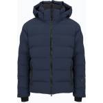 Bogner fire+ice Мъжко скиорско яке BOGNER FIRE+ICE Tec-Luka night blue