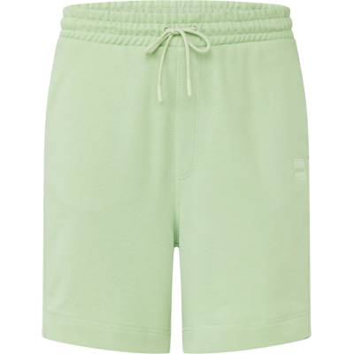 BOSS Панталон 'Sewalk' зелено, размер L
