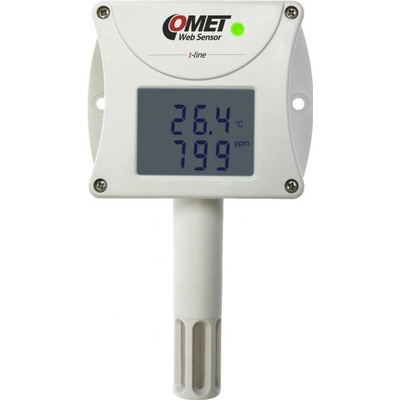 Comet T6540