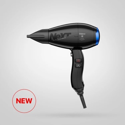Valera Swiss Next Smart 587.05
