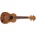 Bamboo Roses 21