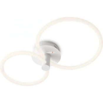 Image 1 of Redo Group SPELL 01-2223