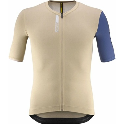 Mavic PÁNSKÝ ESSENTIAL WHITE PEPPER