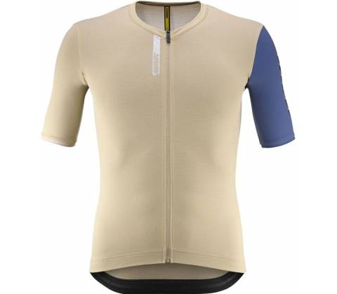 Mavic PÁNSKÝ ESSENTIAL WHITE PEPPER