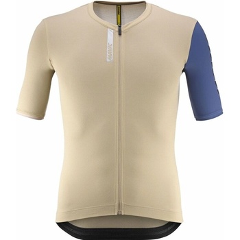 Mavic PÁNSKÝ ESSENTIAL WHITE PEPPER