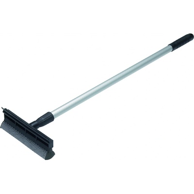 Vikan Windscreen Scraper Telescopic