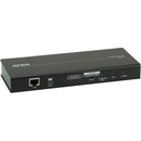 ATEN CN8000A-AT-G