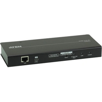 ATEN CN8000A-AT-G