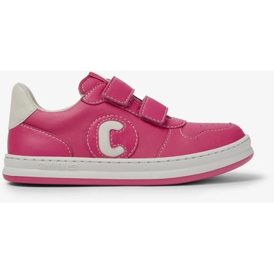 Camper Спортни обувки детски Camper | Rozov | Момичешки | 34