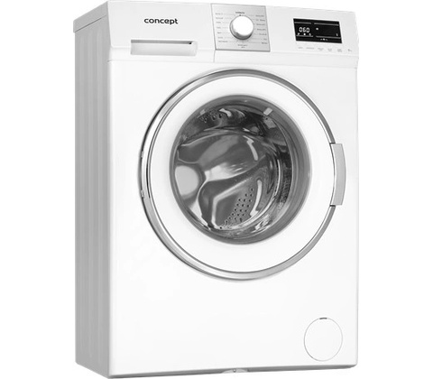 Concept PP6306s