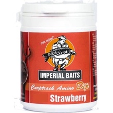 Imperial Baits Dip Carptrack Amino Elite Strawberry 150 ml