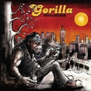 Gorilla: Treecreeper LP