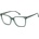 Carrera CARRERA3011 1ED