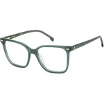 Carrera CARRERA3011 1ED