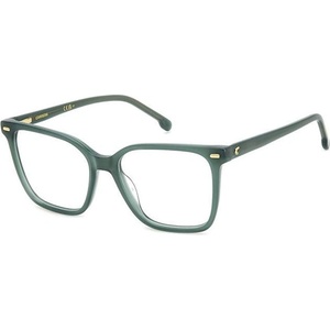 Carrera CARRERA3011 1ED