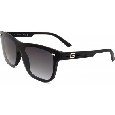 Guess GF0183 02B