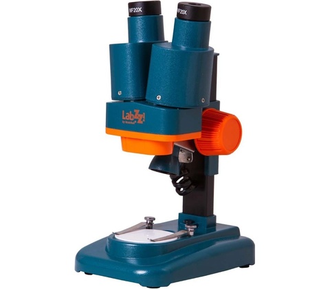 Levenhuk LabZZ M4