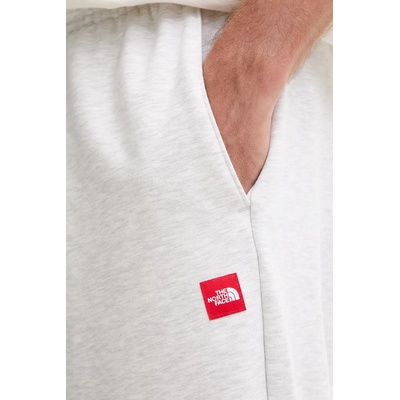 The North Face Спортен панталон The North Face Redbox (NF0A8EG3E041)