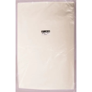 Image 1 of Чувал 92х160, HD 25m