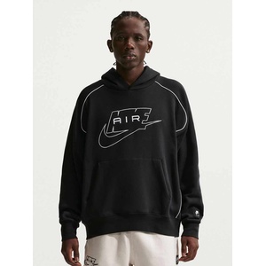 Nike Суитшърт m nk air po hdy (if1266-010)