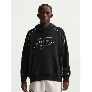 Nike Суитшърт m nk air po hdy - sportdepot - 99,73 лв