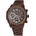 Guess U0016L4