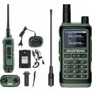Baofeng UV-17E