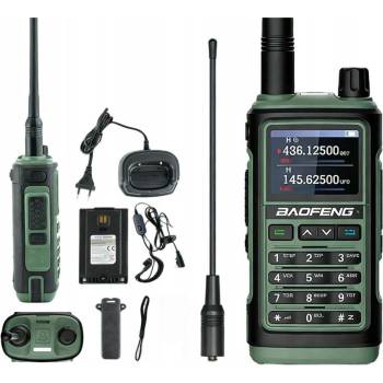 Baofeng UV-17E