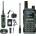 Baofeng UV-17E