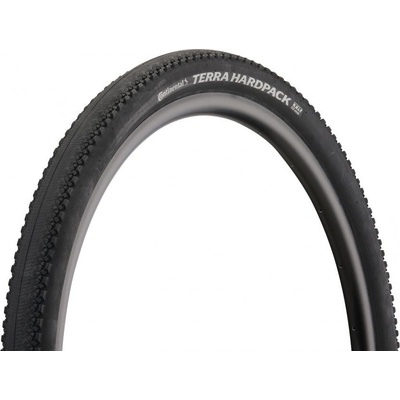 Continental Terra Trail 28x1.5 Kevlar