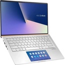 Asus UX434FLC-A5281T