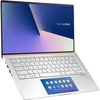 Asus UX434FLC-A5281T