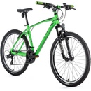 Leader Fox MXC 2020