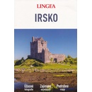 Irsko