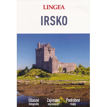 Irsko