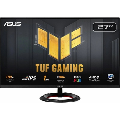 Asus TUF Gaming VG27UQ1A