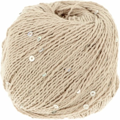 Himalaya Dore 61417 svetlo hnedá