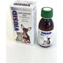 Viusid Pets 150 ml